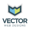 Vector Web Designs