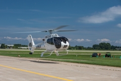 Airbus-Heli-arrives