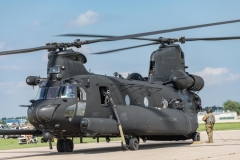 Chinook-shutting-down