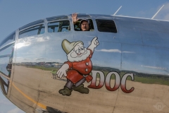 Doc-Arrives-4