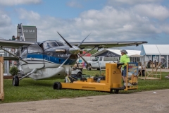 Jerry-and-the-Kodiak