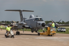 Air-Force-C-12