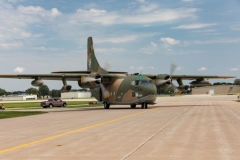 C-123-Thunder-Pig-1