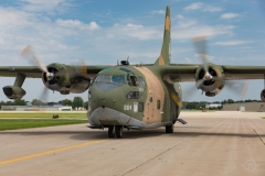 C-123-Thunder-Pig-2
