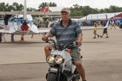 Easy-Rider-Mike