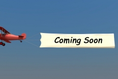 coming-soon