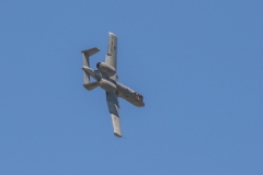 A10-Break