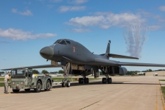 B1-B-Fly-over-salute