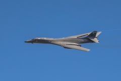 B1-B-High-Speed-2