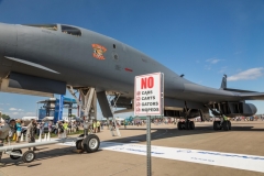 B1-B-No-parking