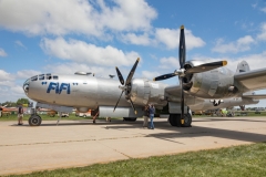 FIFI-arrives-2