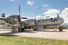 FIFI-arrives-3