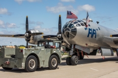 FIFI-arrives-5