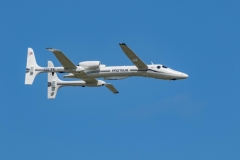 Proteus-2