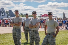 The-guys