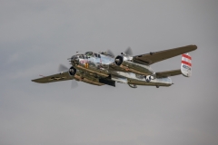 B-25-Show-1