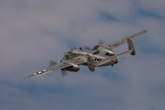 B-25-Show-2