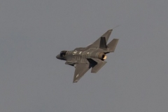 F-35-climb-2