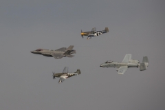 Heritage-6