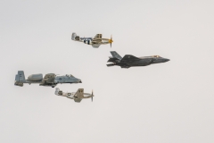 Heritage-Flight-1