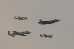 Heritage-Flight-2