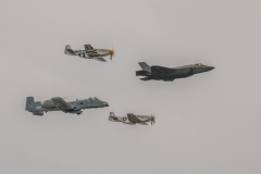 Heritage-Flight-3