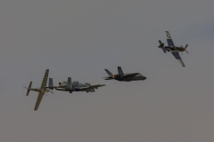 Heritage-Flight-4