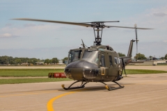 Huey-Arrives-2