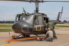 Huey-Arrives-3