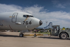Parking-the-Navy-P8-A-1