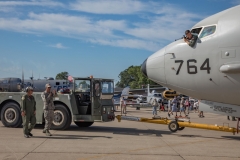 Parking-the-Navy-P8-A-2