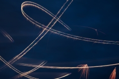 Night-Air-Show-magic-2