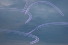 Powered-Parachutes-with-lights