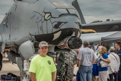Ryan-and-the-big-Gun