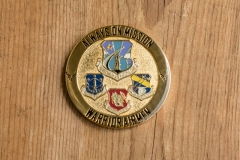 Wisconsin-Excellence-coine-side-2