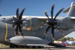 A400-Big-Props-2