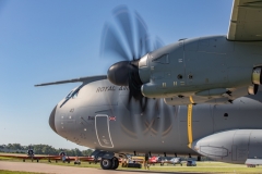 A400-Big-Props