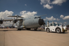 A400-Leaves-us