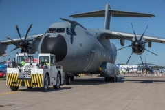 A400-backing-her-in