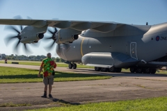 A400-in-reverse-2