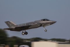 F-35-Lift-off