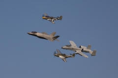 Heritage-flight-1