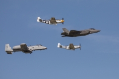 Heritage-flight-2