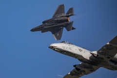 Heritage-flight-break