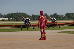 Iron-Man-Waits