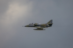 A4-Skyhawk
