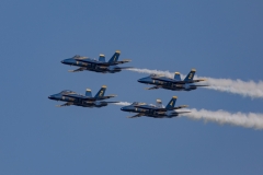 Blues-1