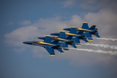 Blues-5