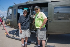 Bob-and-Jerry-at-the-Huey