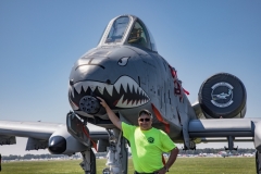 Bob-and-the-A-10